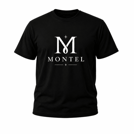 Basics - Montel