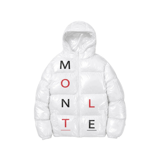 Mens - Montel