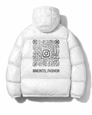 White Puffer 1