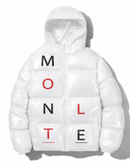 White Puffer 1