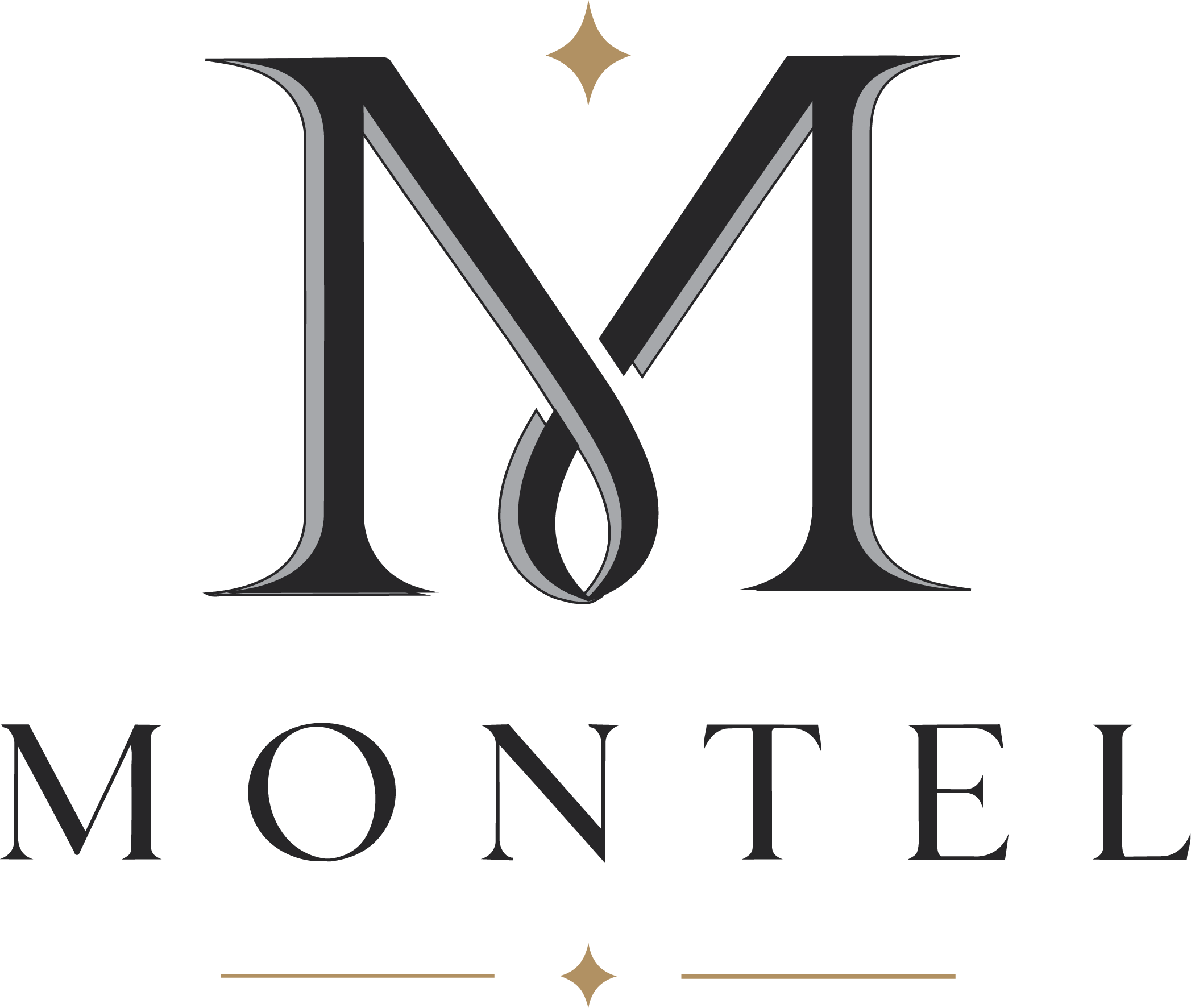 Montel_logo_shopify