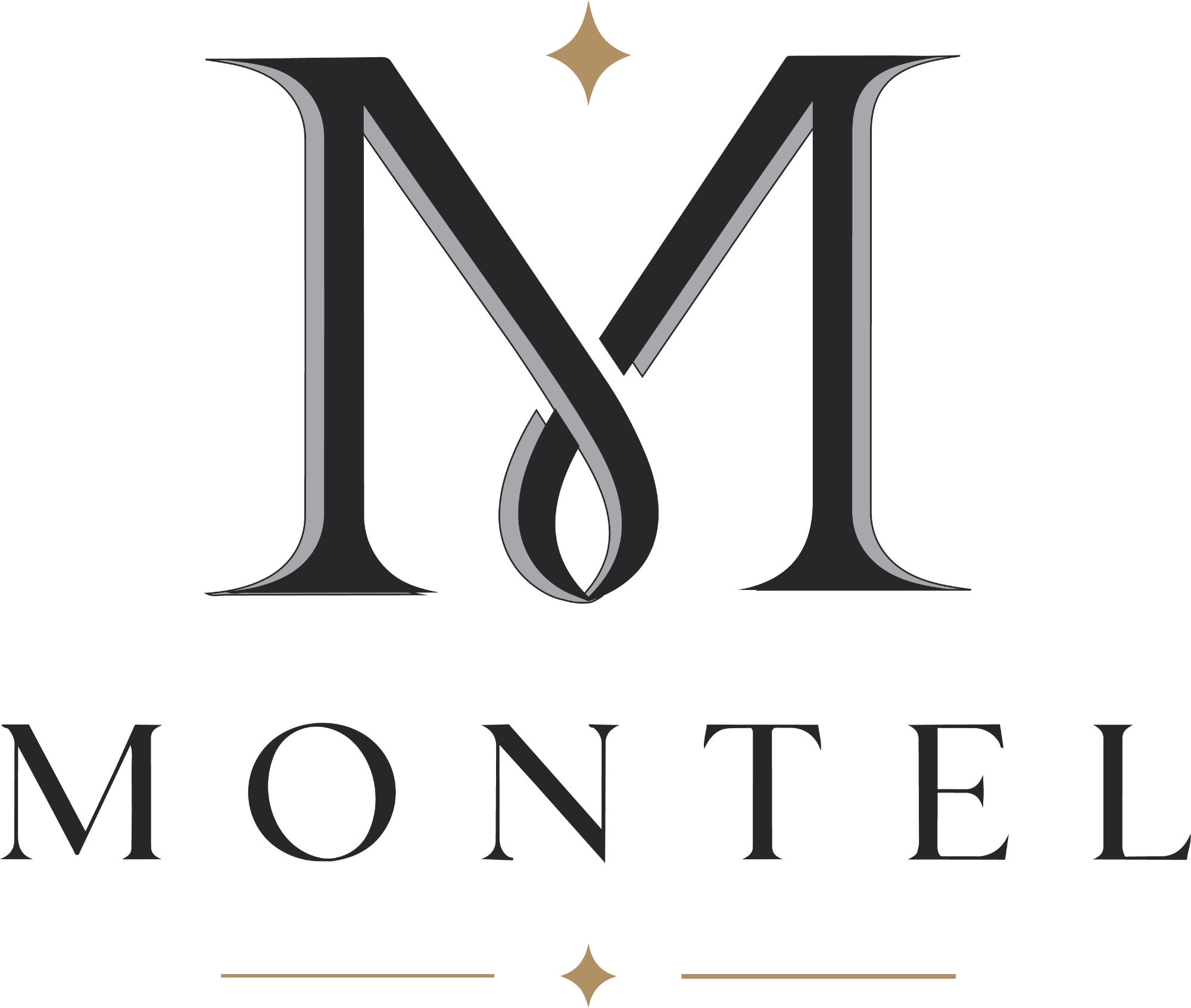 montel_logo_shopify_fd0a86e2-ae31-428d-8b80-1119f0fa489f
