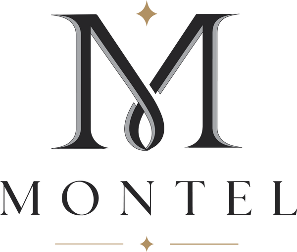 Montel